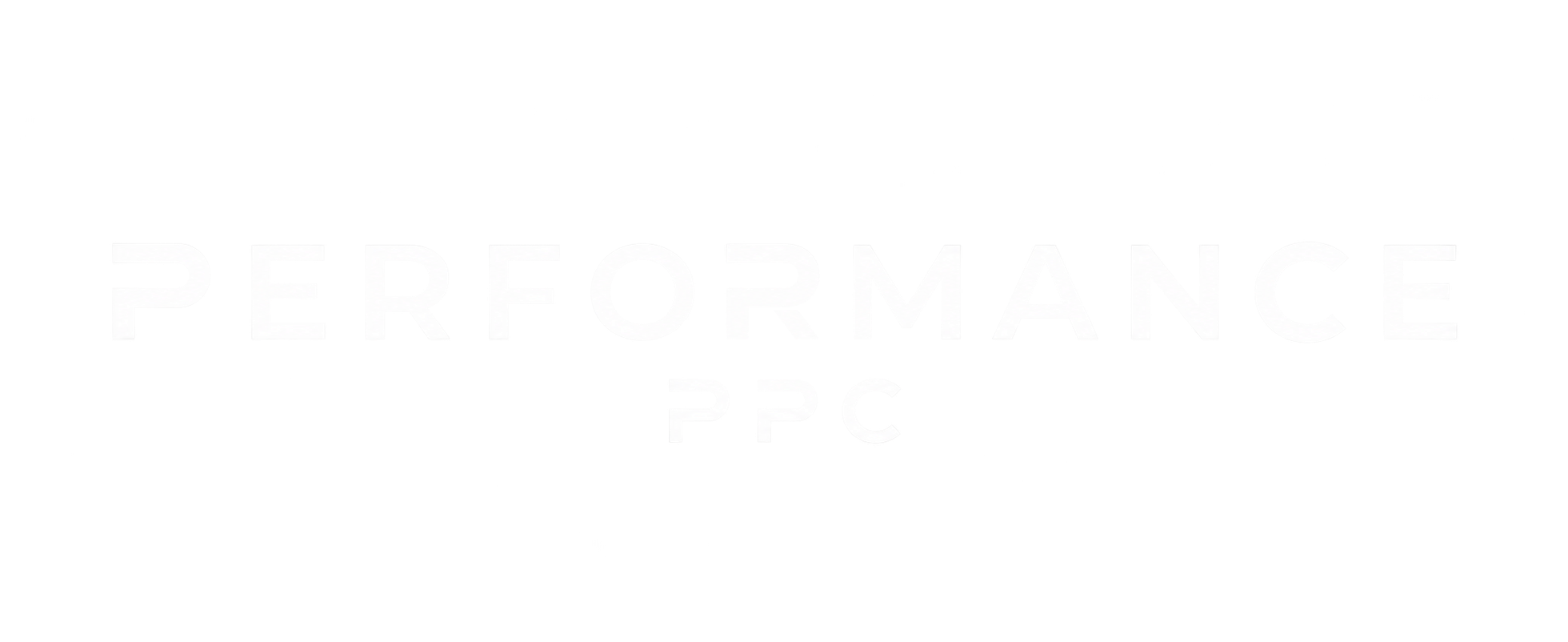 Performance PPC
